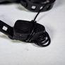Bicycle Headlight & Horn Usb Rechargeable Front Light For Mountain Bike, Road Bike - 49341 Image 3
