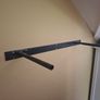 Ikea Lack Shelves x 3 Image 5