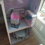 Our Generation Dolls House Image 8