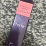 Tarte Maracuja Juicy Liquid Lipsticks See Pictures For Shades Name Bnib Image 6