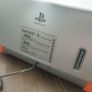 Playstation PS1 Stepper Controller & Happy Diet Japan Image 6