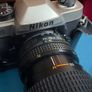nikon Image 3