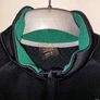ireland rugby halfzip Image 2