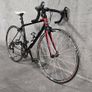 Cube Peloton Road Bike - womens Image 4