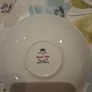 China teaset Image 9