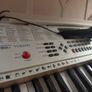 Vangoa 61-Key Electronic Keyboard Image 2