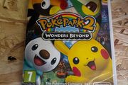 Pokepark2 Wii