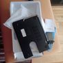 brand new wireless 3 in 1 phone charger Image 9