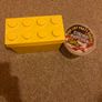 Lego Image 5