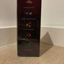 Nova Hair - Dark Brown Hair Dye Image 4