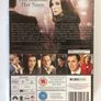 The Good Wife - Season 1 [DVD TV Boxsets] Image 2