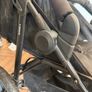 Hauck Runner 2 All-Terrain Buggy / Stroller Image 5