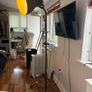 Hektar floor lamp - Ikea Image 4