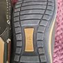 Mens Shoes (Size 40) Image 4