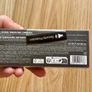 Huda Beauty Liquid Matter Lipstick - Miss America Image 7