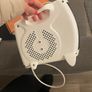 Fan heater Image 8