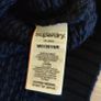 SuperDry Norwegian Knit Sweater (XL) Image 4