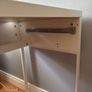desk small Image 3
