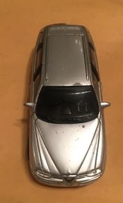 NewRay 1/43 scale Alfa Romeo 156 wagon