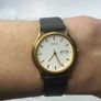 Pulsar men's watch Image 6