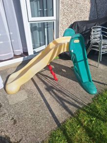 Slide