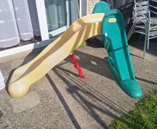 Slide