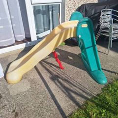 Slide