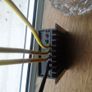 Waterproof Wind Turbine Controller 3 phase 1000watt Image 2