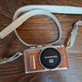 Olympus PEN E-PL 8 Camera body Image 2
