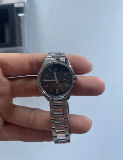 Casio Mtp-1302pd-1a1vef