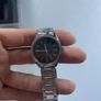 Casio Mtp-1302pd-1a1vef Image 2