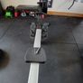Rowing Machine Image 2