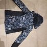 Mountain Warehouse Ski Jacket Image 3