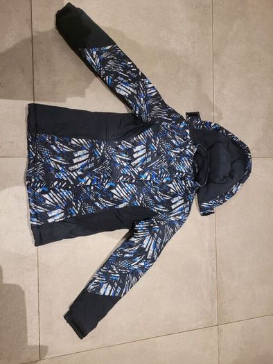 Mountain Warehouse Ski Jacket