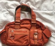 Handbag