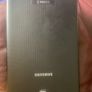 Samsung Galaxy Tablet Image 4