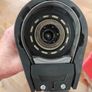 Hilti Angular chuck TE-AC 2 Image 2