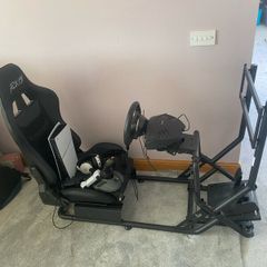 Ps5 gaming bundle