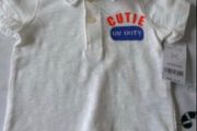 Boys BNWT two piece suit 6 mths