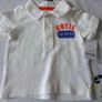Boys BNWT two piece suit 6 mths Image 5