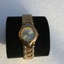 Guess Ladies  Watch (fresh battery works fine) Image 6