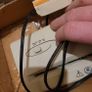 Paper shredder Image 3