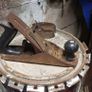 carpenters plane Image 3