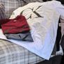 T-shirts & shorts Image 2