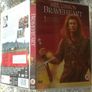 Braveheart Special Edition Image 7