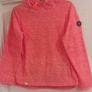 Girls Regatta Jumper New Image 3