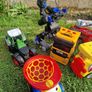toys Image 2