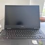 HP Omen Gaming Laptop Image 9