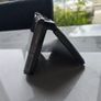 Nintendo 3ds midnight black!! Image 4