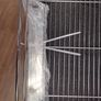 Wire basket Image 2